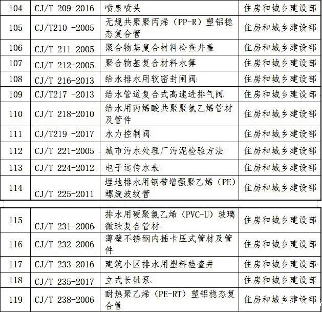 41073-psc5bqs9ha.png 41073-psc5bqs9ha.png