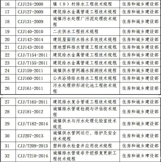 69498-st75moabim.png 69498-st75moabim.png