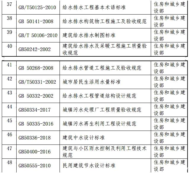 06615-kytdxg06cym.png 06615-kytdxg06cym.png