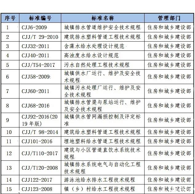 89438-f8lnxhn16km.png 89438-f8lnxhn16km.png