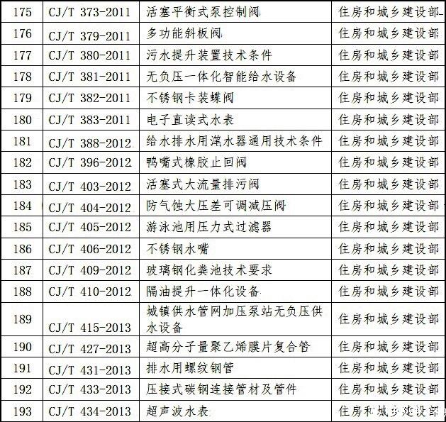 00620-rl9elvvlm9c.png 00620-rl9elvvlm9c.png