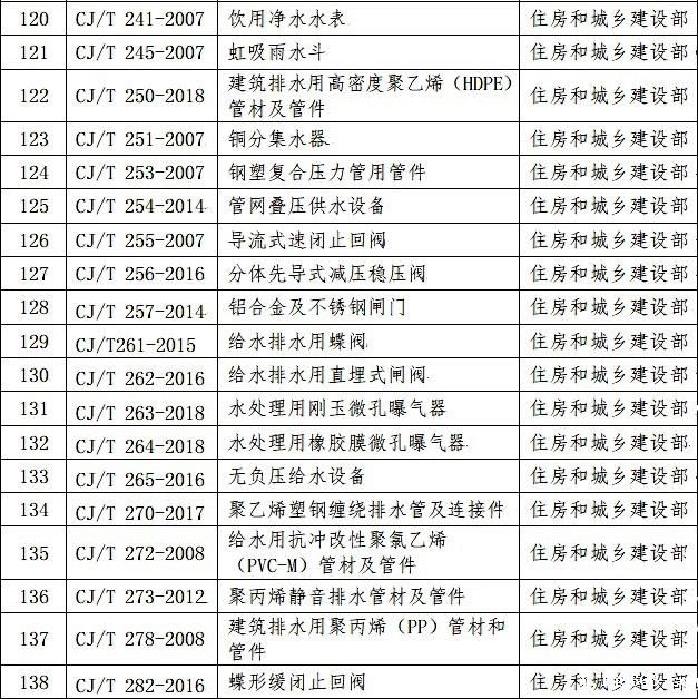 44979-3wrsy1bicjw.png 44979-3wrsy1bicjw.png