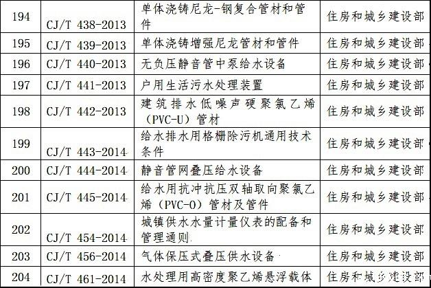 44084-c7hbol3a7jk.png 44084-c7hbol3a7jk.png