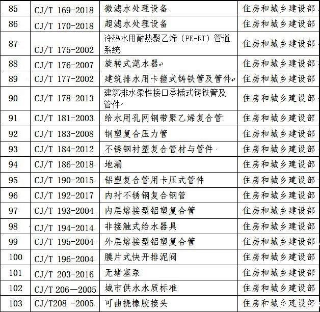 42623-zopjci89z3.png 42623-zopjci89z3.png