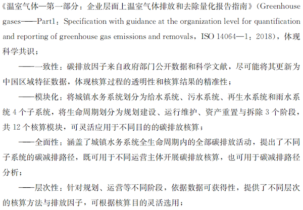 97299-odo0eyp22qs.png 97299-odo0eyp22qs.png