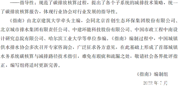 25342-tsiz8hpzci.png 25342-tsiz8hpzci.png