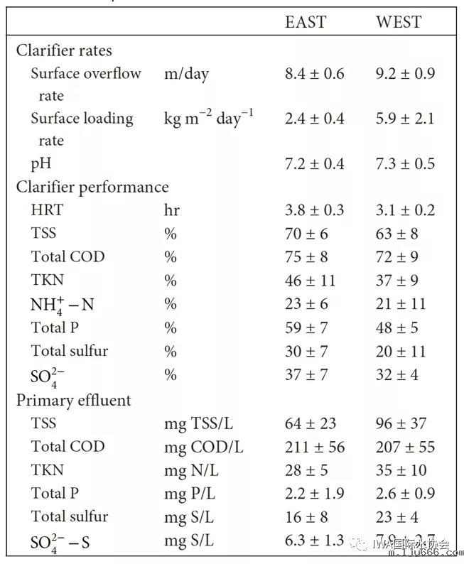 2023-10-31T08:51:23.png 2023-10-31T08:51:23.png