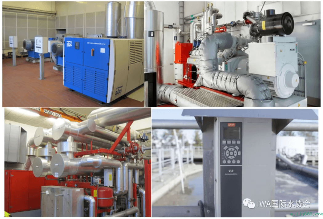 2023-10-31T06:33:59.png 2023-10-31T06:33:59.png