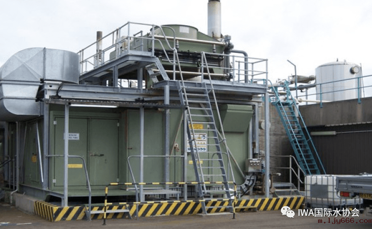 2023-10-31T06:16:33.png 2023-10-31T06:16:33.png