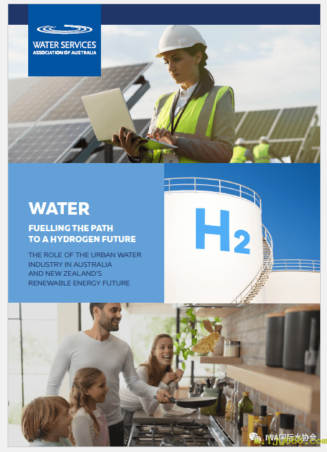 2023-10-31T06:15:18.png 2023-10-31T06:15:18.png