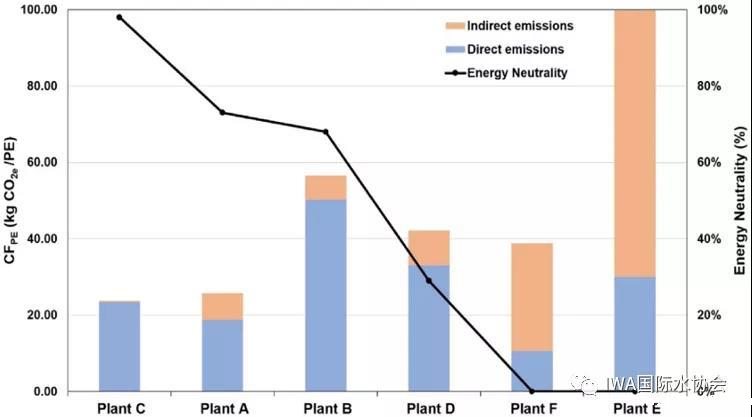 2023-10-31T07:10:45.png 2023-10-31T07:10:45.png