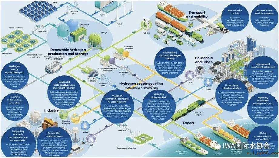 2023-10-31T06:16:01.png 2023-10-31T06:16:01.png