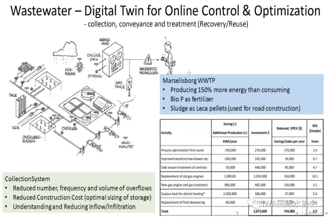 2023-10-31T06:35:51.png 2023-10-31T06:35:51.png