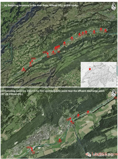 2023-10-31T08:24:51.png 2023-10-31T08:24:51.png