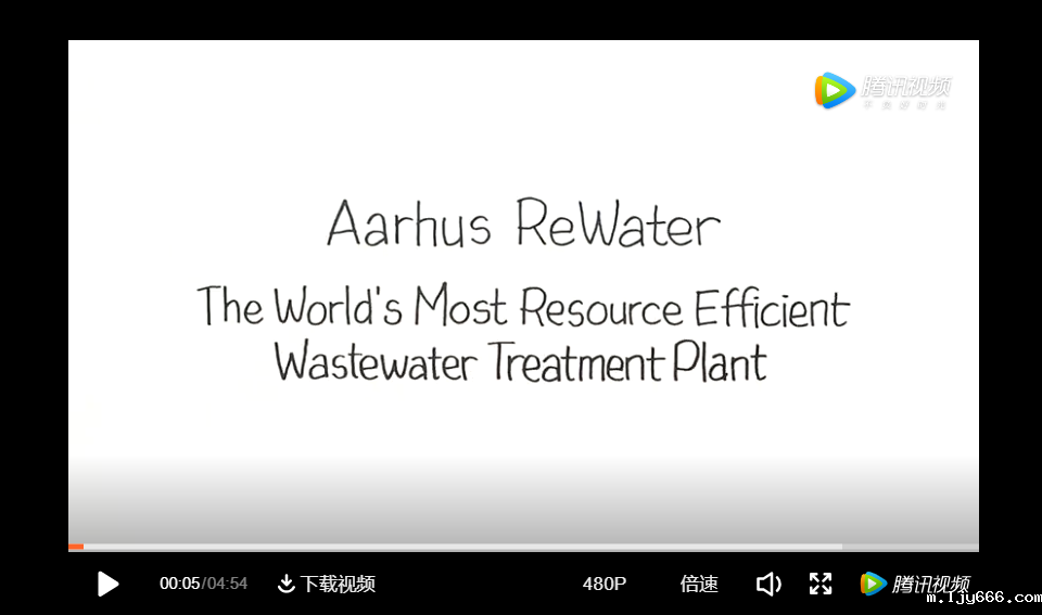 2023-10-31T06:32:59.png 2023-10-31T06:32:59.png