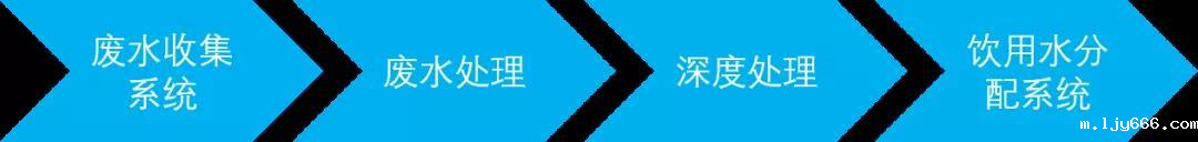 2023-10-31T06:29:11.png 2023-10-31T06:29:11.png