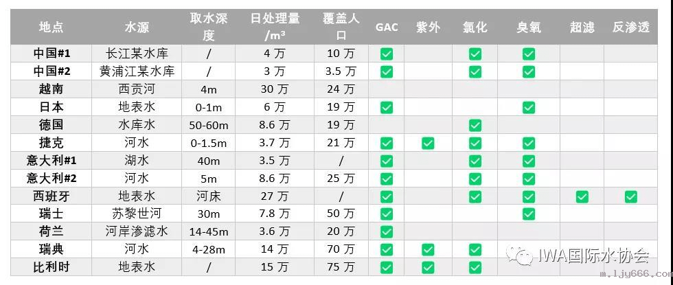 2023-10-31T06:57:18.png 2023-10-31T06:57:18.png