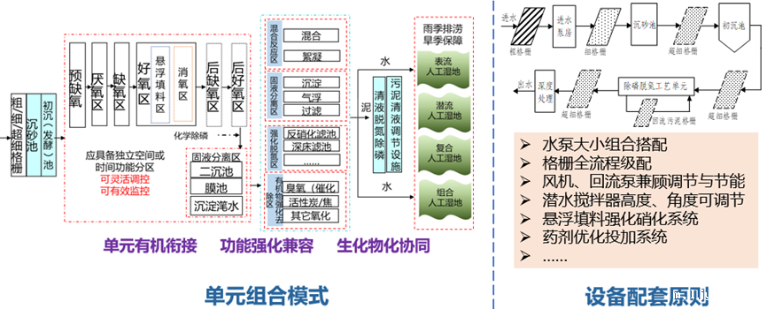 2023-10-30T03:46:09.png 2023-10-30T03:46:09.png