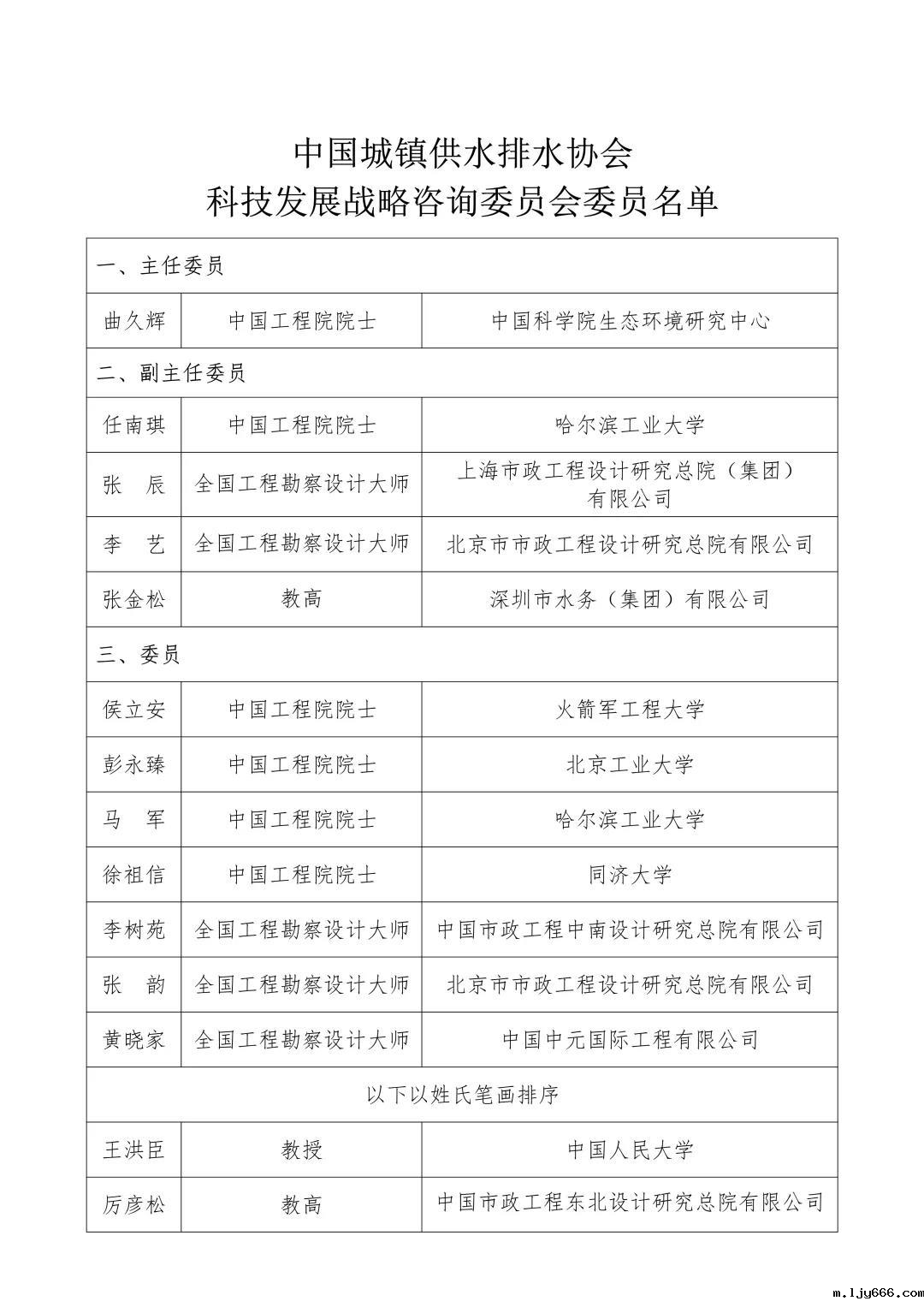 2023-10-28T06:06:46.png 2023-10-28T06:06:46.png