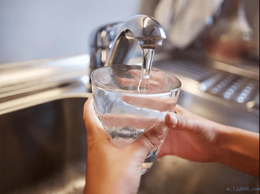 2023-10-31T06:28:42.png 2023-10-31T06:28:42.png