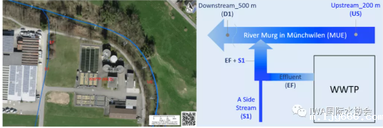 2023-10-31T08:25:31.png 2023-10-31T08:25:31.png