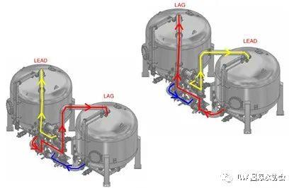 2023-10-31T06:18:01.png 2023-10-31T06:18:01.png