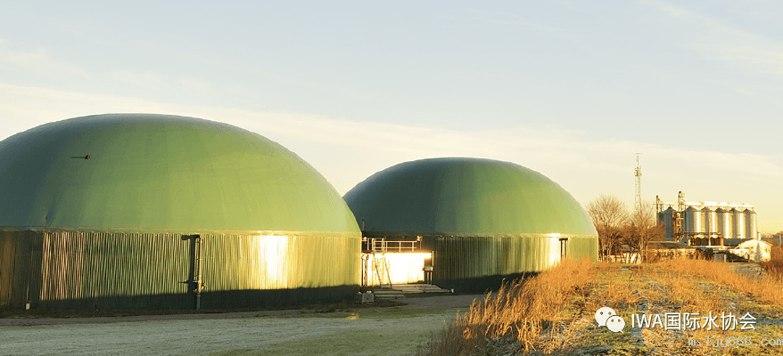 2023-10-31T06:16:25.png 2023-10-31T06:16:25.png