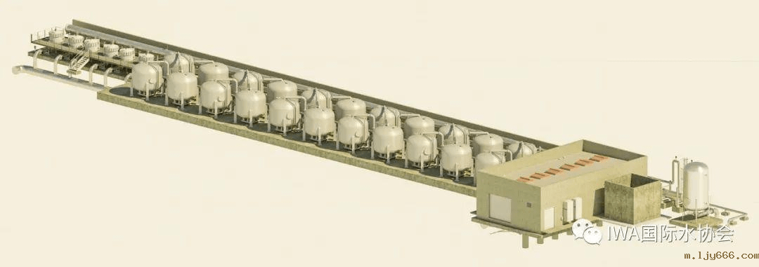 2023-10-31T06:17:54.png 2023-10-31T06:17:54.png