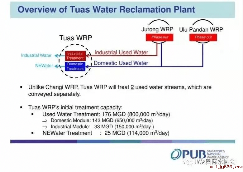 2023-10-31T08:33:44.png 2023-10-31T08:33:44.png