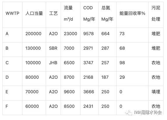 2023-10-31T07:10:18.png 2023-10-31T07:10:18.png