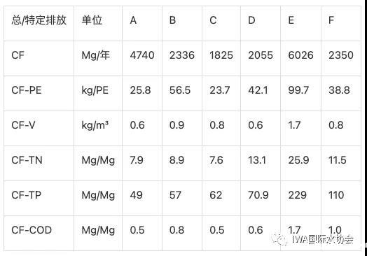 2023-10-31T07:10:38.png 2023-10-31T07:10:38.png