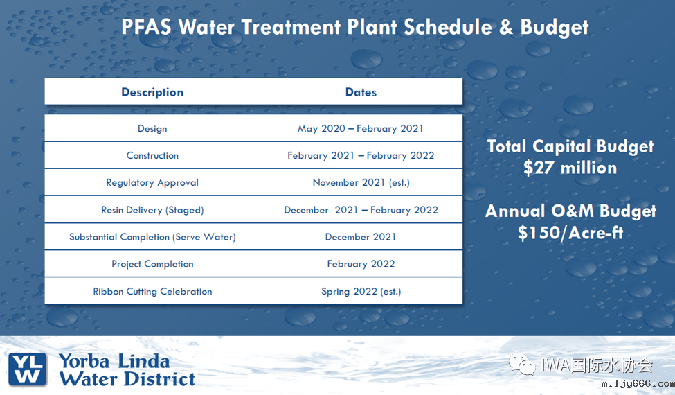 2023-10-31T06:18:16.png 2023-10-31T06:18:16.png