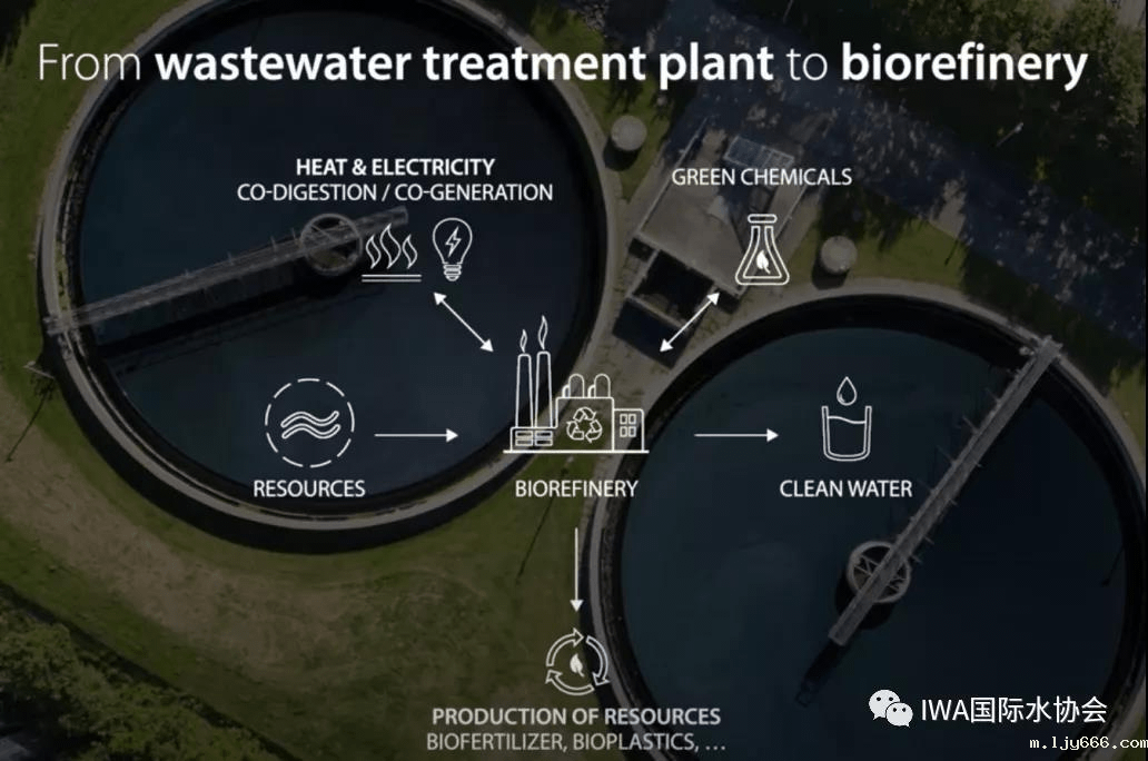 2023-10-31T06:34:17.png 2023-10-31T06:34:17.png