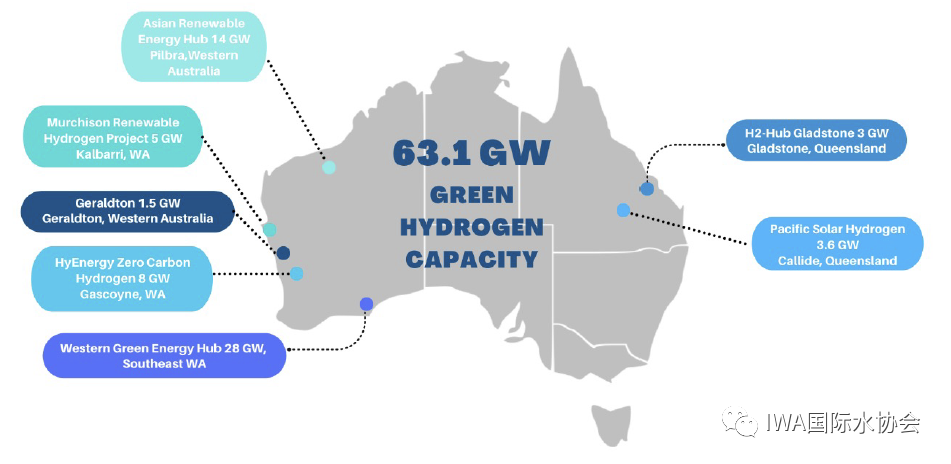 2023-10-31T06:16:13.png 2023-10-31T06:16:13.png