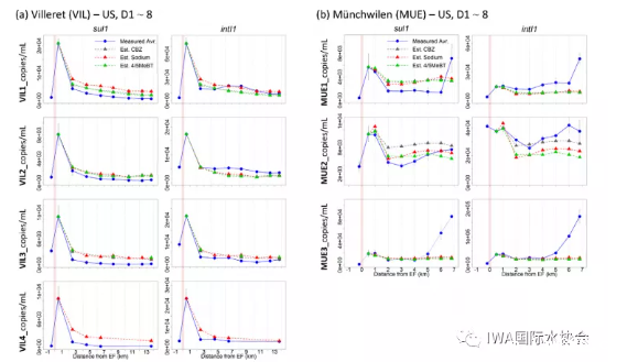 2023-10-31T08:25:50.png 2023-10-31T08:25:50.png