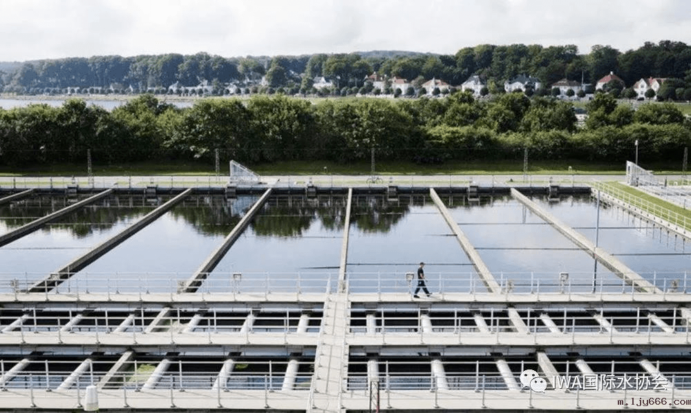 2023-10-31T06:33:42.png 2023-10-31T06:33:42.png