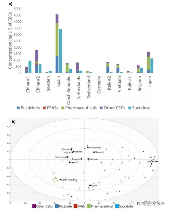 2023-10-31T06:57:47.png 2023-10-31T06:57:47.png