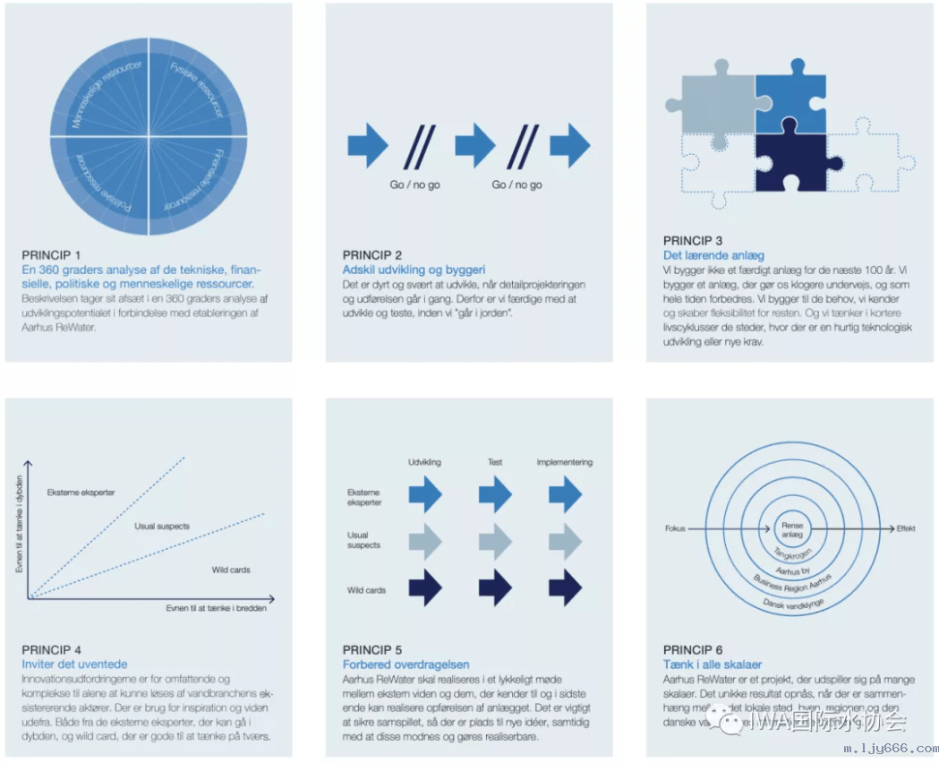 2023-10-31T06:34:52.png 2023-10-31T06:34:52.png