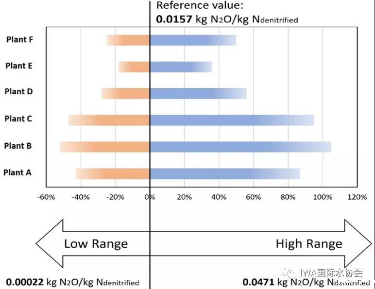 2023-10-31T07:11:07.png 2023-10-31T07:11:07.png