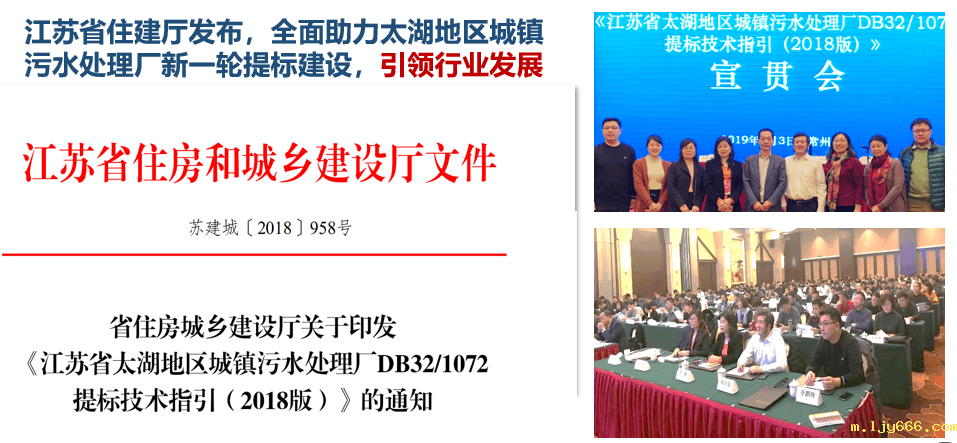 2023-10-30T03:46:14.png 2023-10-30T03:46:14.png