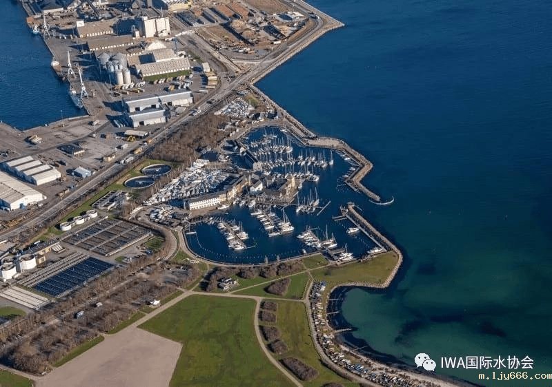 2023-10-31T06:34:34.png 2023-10-31T06:34:34.png