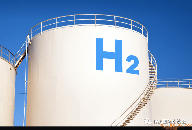 2023-10-31T06:15:44.png 2023-10-31T06:15:44.png