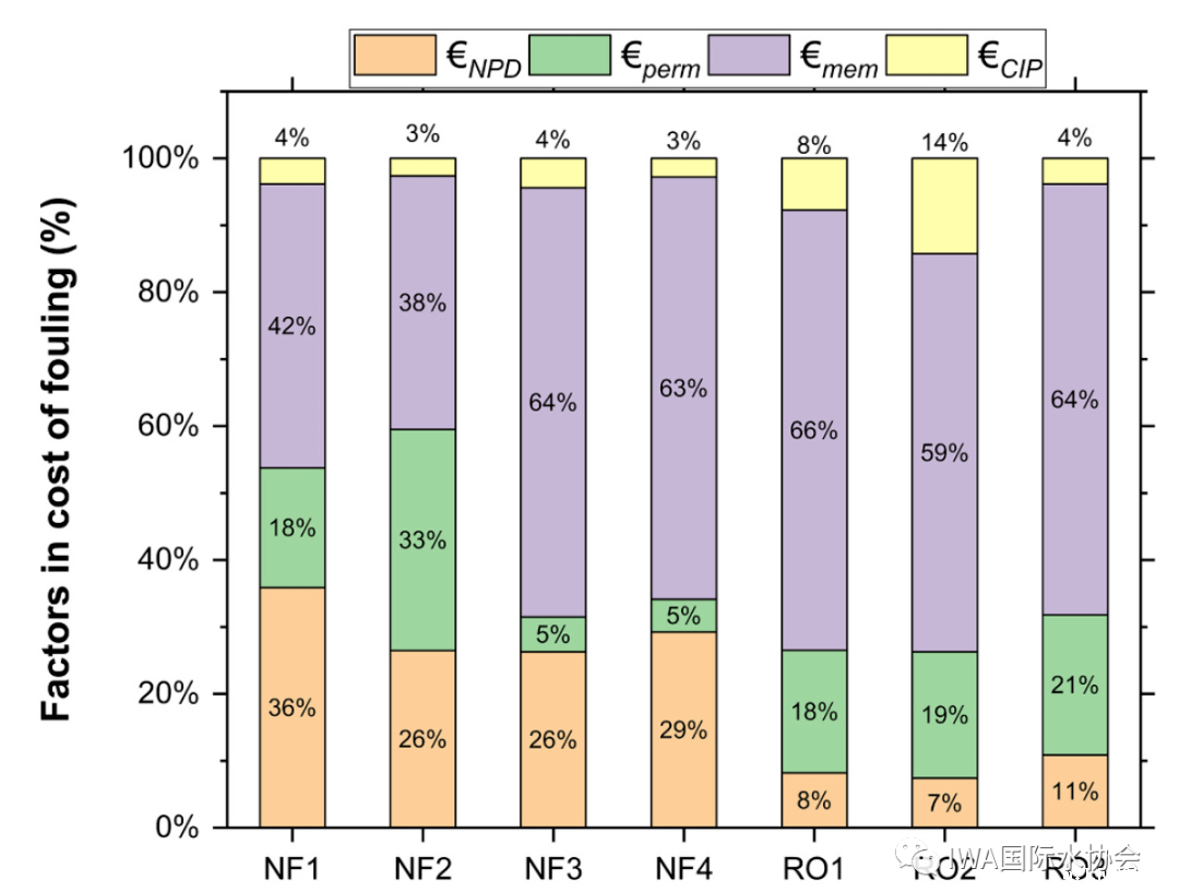 2023-11-01T02:20:07.png 2023-11-01T02:20:07.png