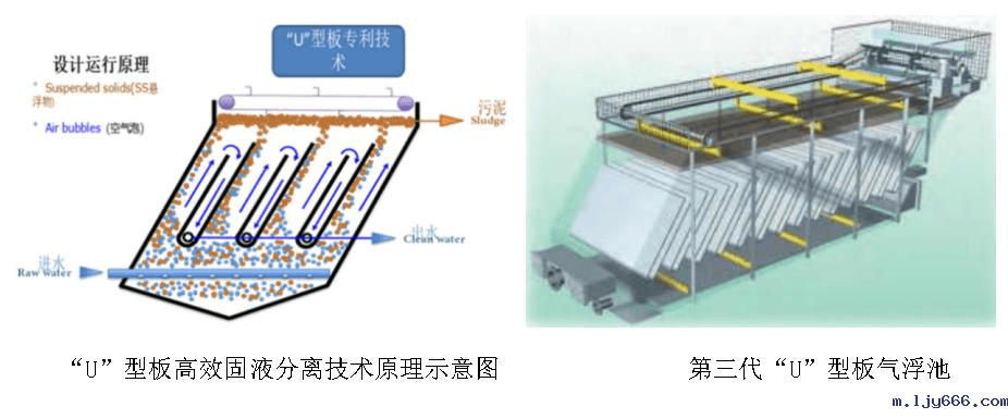 2023-11-01T04:04:01.png 2023-11-01T04:04:01.png