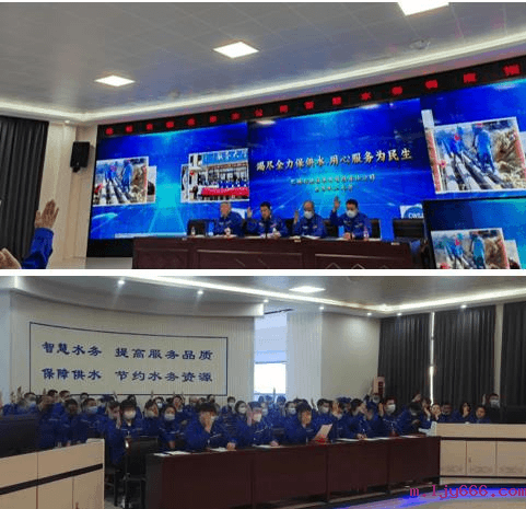 2023-11-23T03:11:20.png 2023-11-23T03:11:20.png