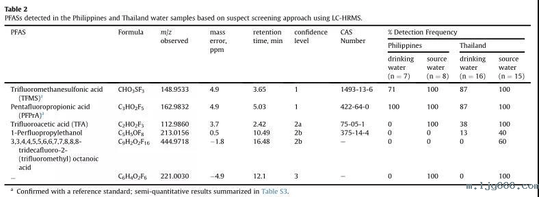 2023-11-01T01:45:17.png 2023-11-01T01:45:17.png
