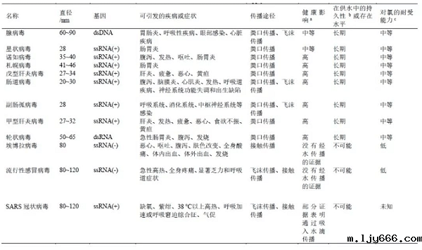 2023-11-01T06:47:25.png 2023-11-01T06:47:25.png