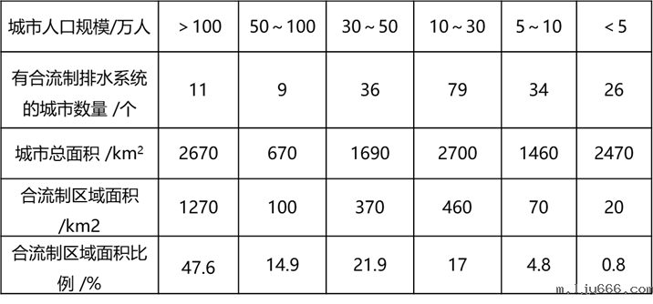 2023-11-01T09:33:24.png 2023-11-01T09:33:24.png