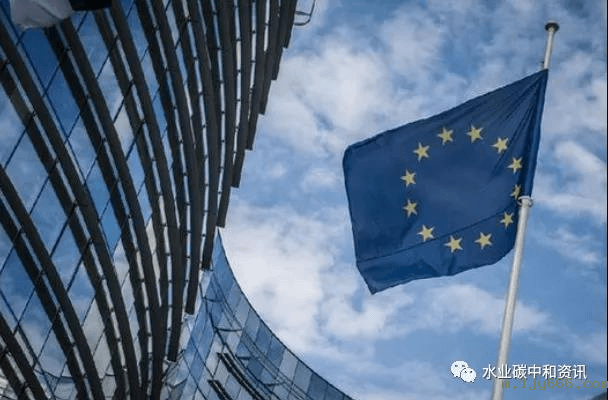 2023-11-01T01:58:25.png 2023-11-01T01:58:25.png