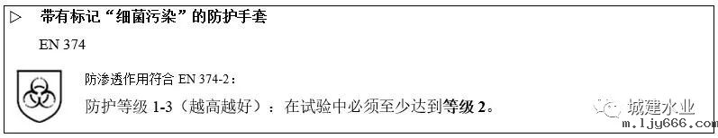 2023-11-01T09:51:01.png 2023-11-01T09:51:01.png